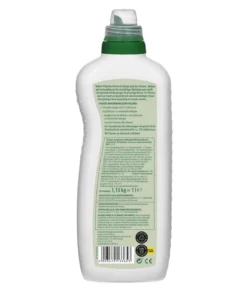 Dehner Pflanzen-Universaldünger, flüssig, 1 l