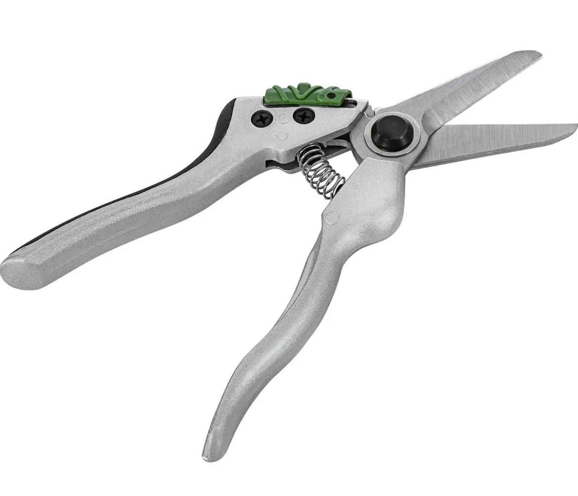 Dehner Pflegeschere Comfort