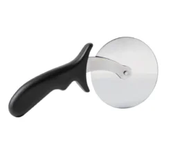 Dehner Pizzaschneider, ca. B10/H23/T2 cm