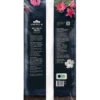 Dehner Premium Blumenerde