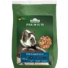 Dehner Premium Farbmäusefutter, 750 g