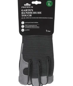 Dehner Premium Gartenhandschuh Touch