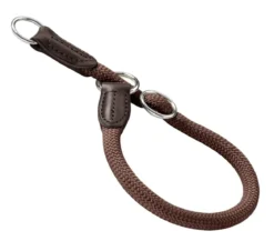 Dehner Premium Halsung Turmalin