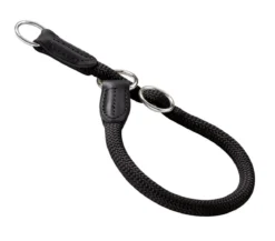 Dehner Premium Halsung Turmalin