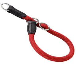 Dehner Premium Halsung Turmalin