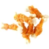 Dehner Premium Hundesnack Calciumknochen