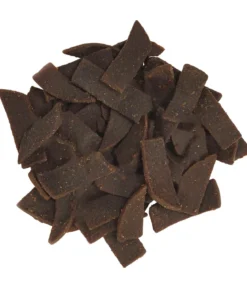 Dehner Premium Katzensnack Kängurufleisch mit Kurkuma, 45 g