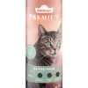 Dehner Premium Katzentoiletten-Refresher, Frühlingsduft, 700 g