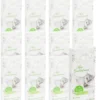 Dehner Premium Lovely Katzensnack Mein Gaumenfreund, 12 x 6 x 14 g