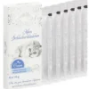 Dehner Premium Lovely Katzensnack Cream Mein Schleckermäulchen, 12 x 6 x 14 g