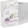 Dehner Premium Lovely Katzensnack Drink Für Starlets, 48 x 40 g