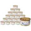 Dehner Premium Lovely Nassfutter für Katzen in Gelee Süße Träume!, 24 x 85 g