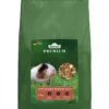 Dehner Premium Meerschweinchenfutter
