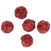 Dehner Premium Nager-Drops, 3 x 140 g
