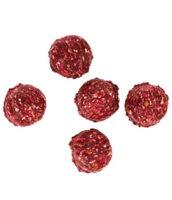 Dehner Premium Nager-Drops, 3 x 140 g