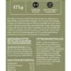 Dehner Premium Nager-Hanf-Spielmatte, 175 g