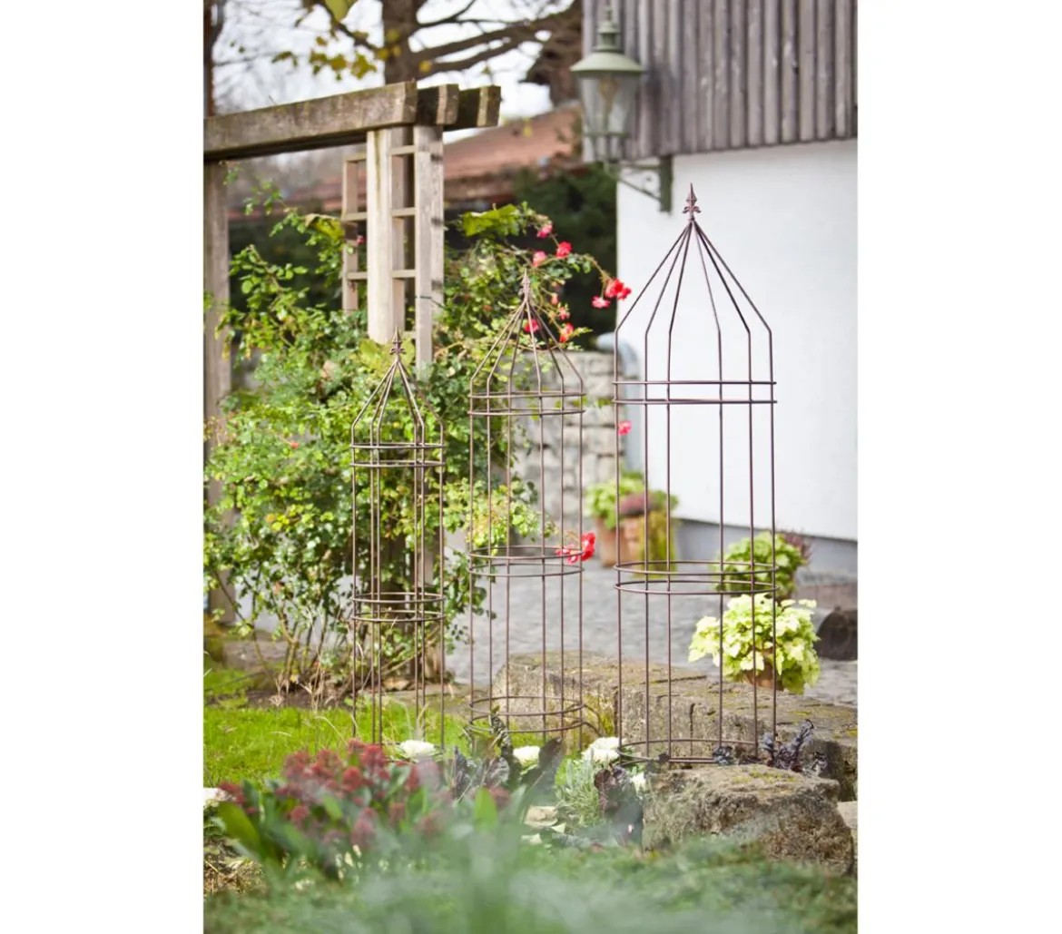 Dehner Premium Obelisk Odin