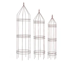 Dehner Premium Obelisk Odin