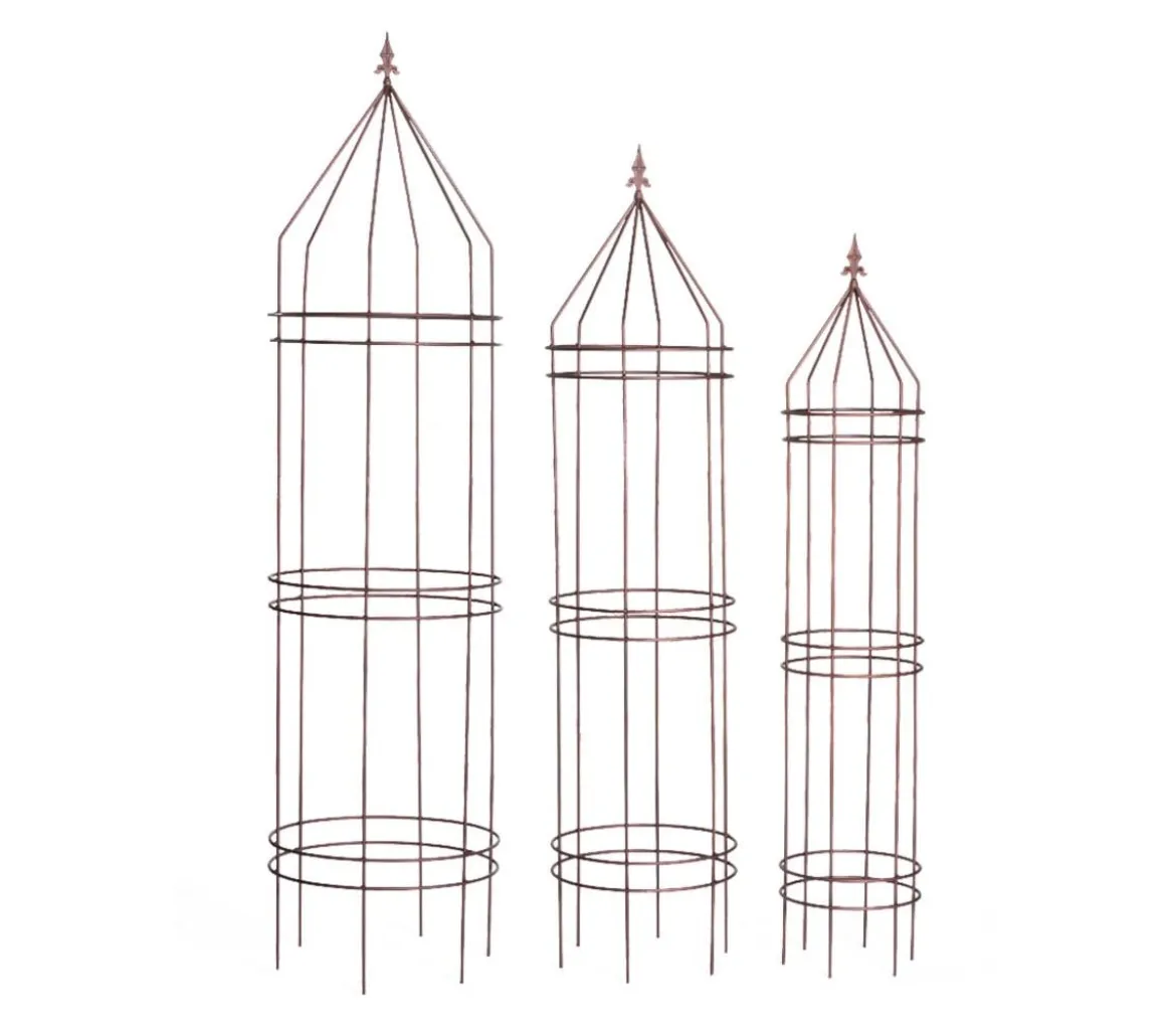 Dehner Premium Obelisk Odin