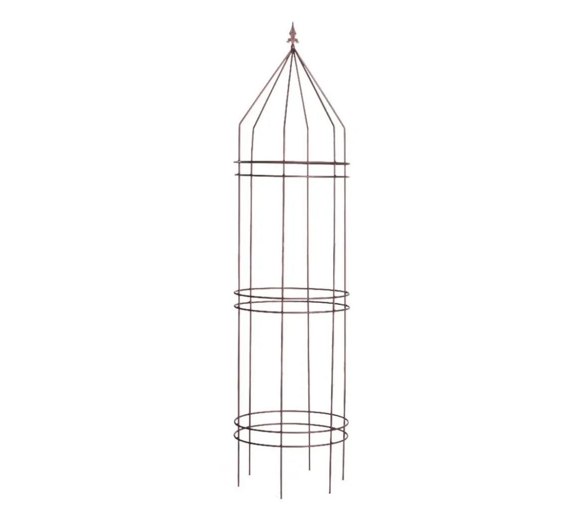 Dehner Premium Obelisk Odin