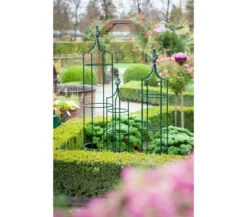Dehner Premium Obelisk Royal