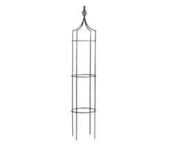 Dehner Premium Obelisk Royal