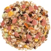 Dehner Premium Rennmausfutter, 750 g