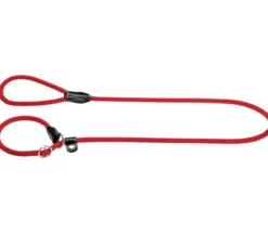 Dehner Premium Retrieverleine Turmalin