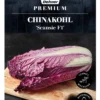 Dehner Premium Samen Chinakohl 'Scansie F1'