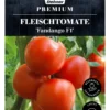 Dehner Premium Samen Fleischtomate 'Fandango F1'