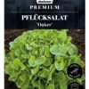 Dehner Premium Samen Pflücksalat 'Oaker'