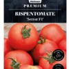 Dehner Premium Samen Rispentomate 'Serrat F1'