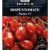 Dehner Premium Samen Rispentomate 'Modus F1'