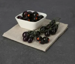 Dehner Premium Samen Snacktomate 'Nightshade F1'