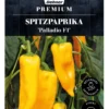 Dehner Premium Samen Spitzpaprika 'Palladio F1'