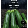 Dehner Premium Samen Zucchini 'Dunja F1'