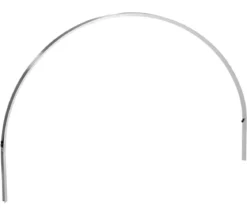 Dehner Profibügel für Folientunnel, 1 Stück