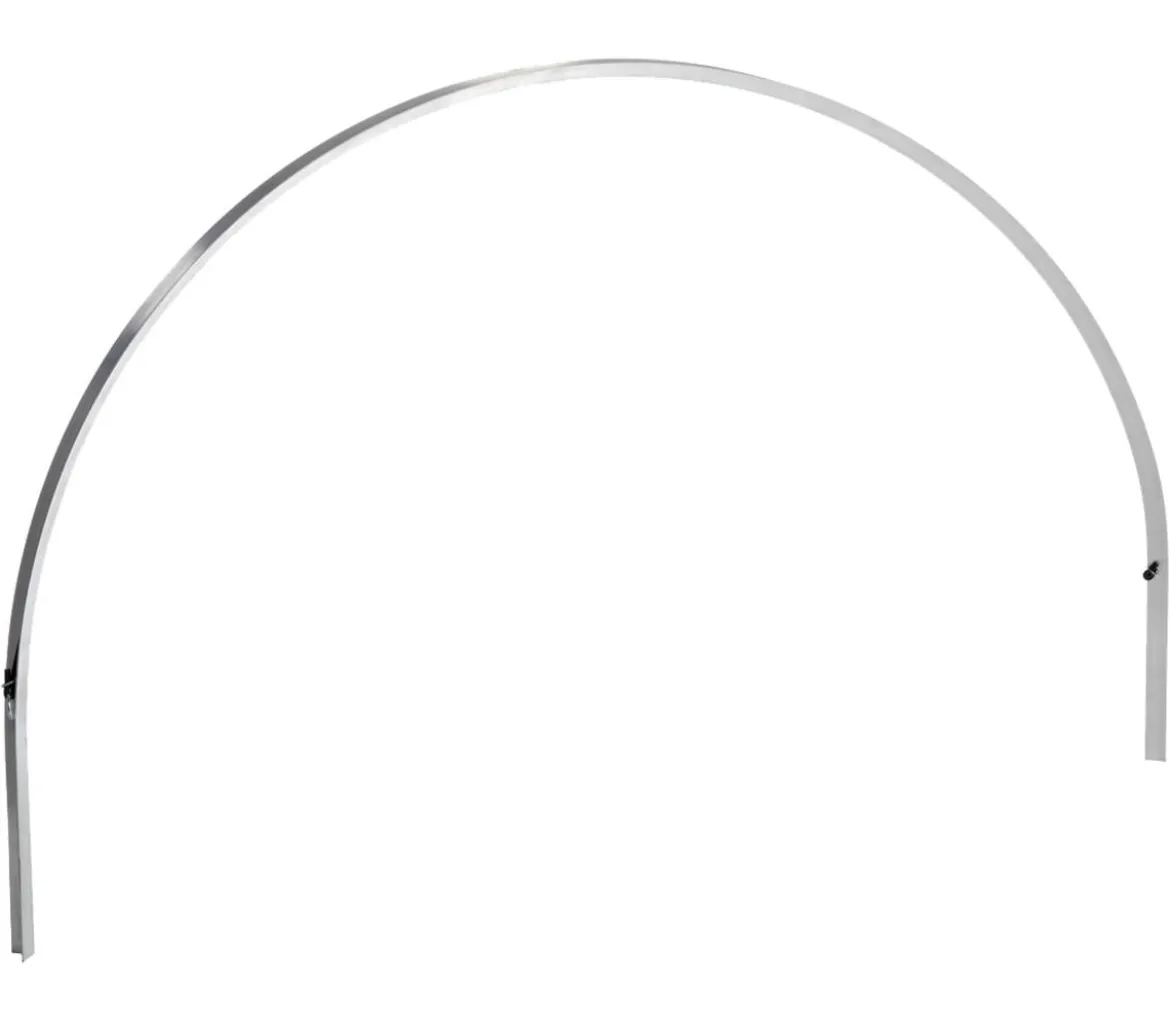 Dehner Profibügel für Folientunnel, 1 Stück
