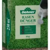 Dehner Rasendünger