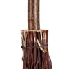 Dehner Reisigbesen, ca. H160 cm
