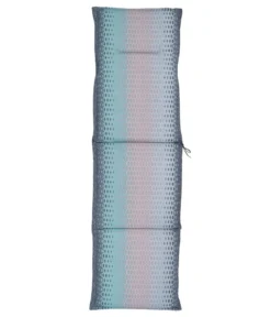 Dehner Relaxauflage Trentino, ca. B50/H4/T168 cm