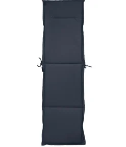 Dehner Relaxauflage Veneto, ca. B50/H4/T168 cm