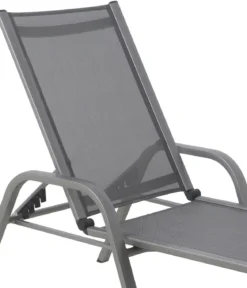 Dehner Relaxliege Chicago