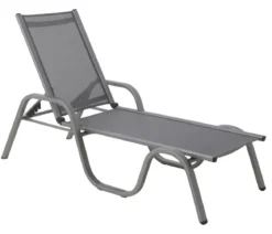 Dehner Relaxliege Chicago