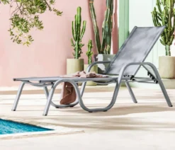 Dehner Relaxliege Chicago