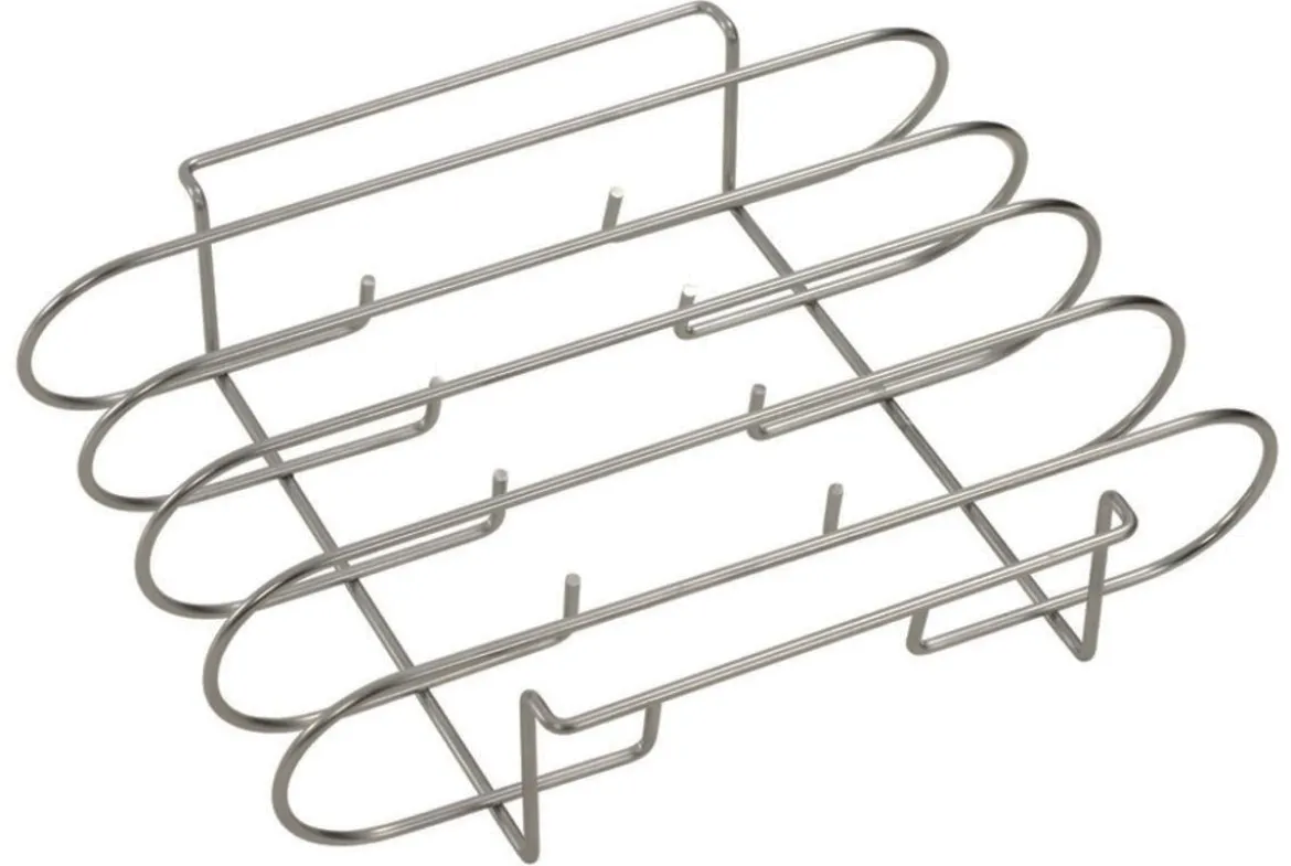 Dehner Rippchenhalter