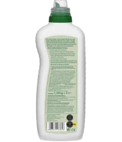 Dehner Rosen-Dünger, flüssig, 1 l