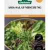 Dehner Saatband Asia-Salat-Mischung, L5 m