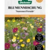 Dehner Saatband Blumenmischung 'Sommerfreude', L5 m
