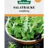 Dehner Saatband Salatrauke einjährig, L5 m
